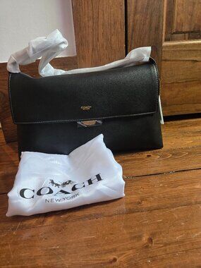 Coach chelsea bag